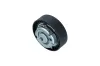 Spannrolle, Zahnriemen KAMOKA R0390 Bild Spannrolle, Zahnriemen KAMOKA R0390