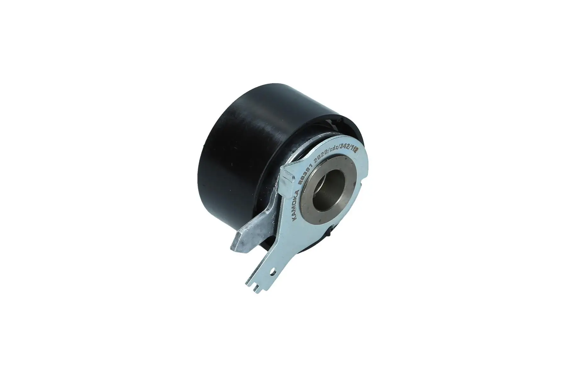 Spannrolle, Zahnriemen KAMOKA R0391