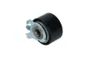 Spannrolle, Zahnriemen KAMOKA R0391 Bild Spannrolle, Zahnriemen KAMOKA R0391