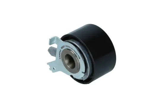 Spannrolle, Zahnriemen KAMOKA R0391 Bild Spannrolle, Zahnriemen KAMOKA R0391