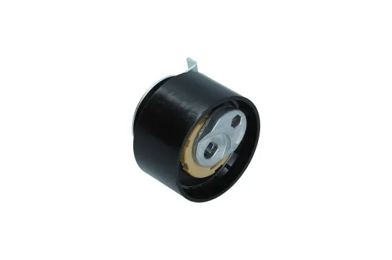 Spannrolle, Zahnriemen KAMOKA R0391 Bild Spannrolle, Zahnriemen KAMOKA R0391