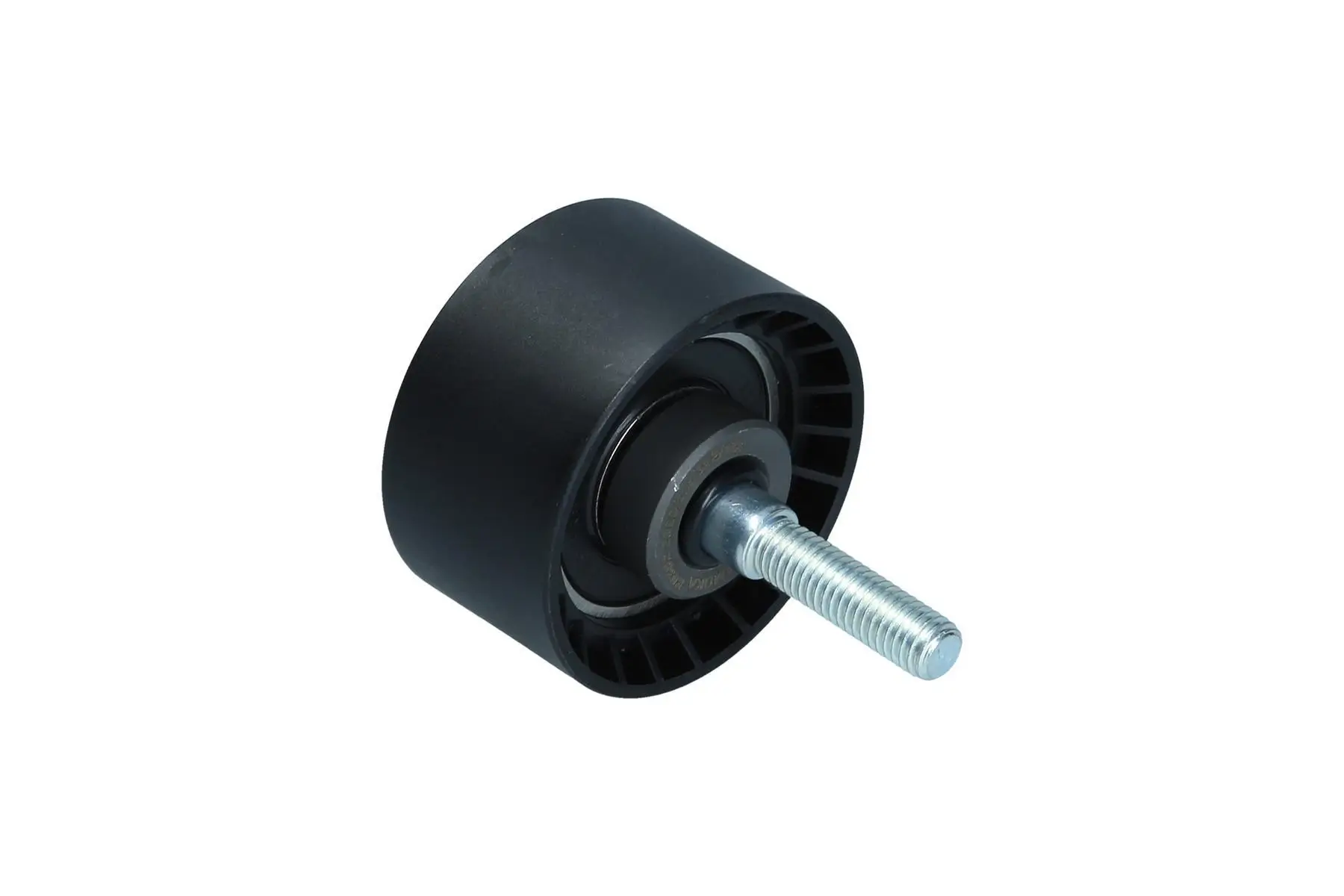 Umlenk-/Führungsrolle, Zahnriemen KAMOKA R0392