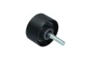 Umlenk-/Führungsrolle, Zahnriemen KAMOKA R0392