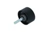 Umlenk-/Führungsrolle, Zahnriemen KAMOKA R0392 Bild Umlenk-/Führungsrolle, Zahnriemen KAMOKA R0392