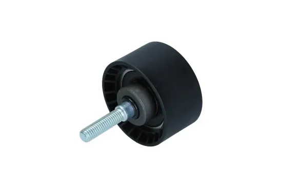 Umlenk-/Führungsrolle, Zahnriemen KAMOKA R0392 Bild Umlenk-/Führungsrolle, Zahnriemen KAMOKA R0392