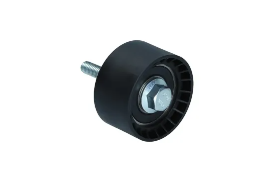 Umlenk-/Führungsrolle, Zahnriemen KAMOKA R0392 Bild Umlenk-/Führungsrolle, Zahnriemen KAMOKA R0392