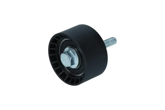 Umlenk-/Führungsrolle, Zahnriemen KAMOKA R0392 Bild Umlenk-/Führungsrolle, Zahnriemen KAMOKA R0392