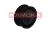 Umlenk-/Führungsrolle, Keilrippenriemen KAMOKA R0394 Bild Umlenk-/Führungsrolle, Keilrippenriemen KAMOKA R0394
