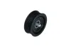 Umlenk-/Führungsrolle, Keilrippenriemen KAMOKA R0396 Bild Umlenk-/Führungsrolle, Keilrippenriemen KAMOKA R0396