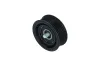 Umlenk-/Führungsrolle, Keilrippenriemen KAMOKA R0396 Bild Umlenk-/Führungsrolle, Keilrippenriemen KAMOKA R0396