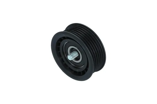 Umlenk-/Führungsrolle, Keilrippenriemen KAMOKA R0396 Bild Umlenk-/Führungsrolle, Keilrippenriemen KAMOKA R0396