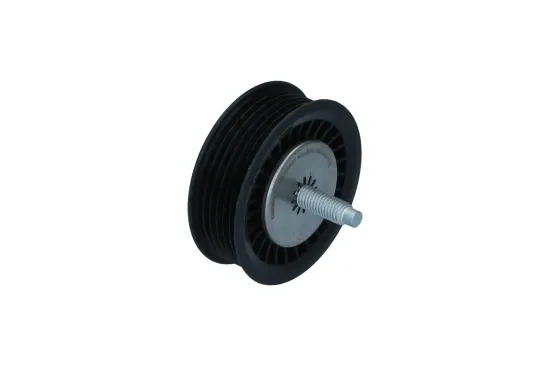 Umlenk-/Führungsrolle, Keilrippenriemen KAMOKA R0397 Bild Umlenk-/Führungsrolle, Keilrippenriemen KAMOKA R0397