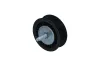 Umlenk-/Führungsrolle, Keilrippenriemen KAMOKA R0397 Bild Umlenk-/Führungsrolle, Keilrippenriemen KAMOKA R0397