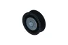 Umlenk-/Führungsrolle, Keilrippenriemen KAMOKA R0397 Bild Umlenk-/Führungsrolle, Keilrippenriemen KAMOKA R0397