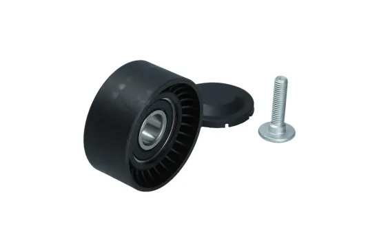 Spannrolle, Keilrippenriemen KAMOKA R0398 Bild Spannrolle, Keilrippenriemen KAMOKA R0398
