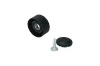 Spannrolle, Keilrippenriemen KAMOKA R0398 Bild Spannrolle, Keilrippenriemen KAMOKA R0398