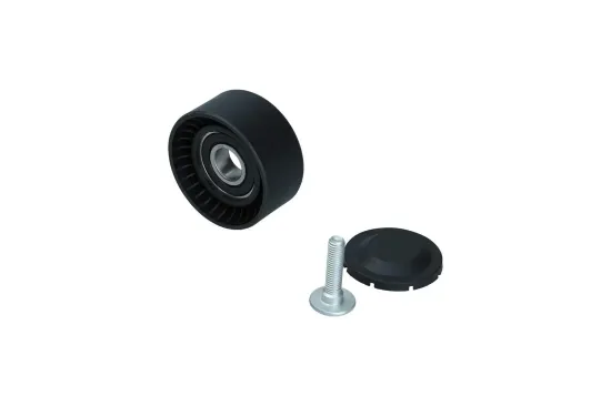 Spannrolle, Keilrippenriemen KAMOKA R0398 Bild Spannrolle, Keilrippenriemen KAMOKA R0398