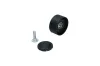 Spannrolle, Keilrippenriemen KAMOKA R0398 Bild Spannrolle, Keilrippenriemen KAMOKA R0398