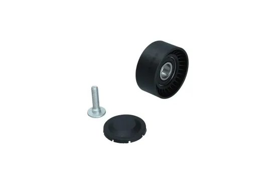 Spannrolle, Keilrippenriemen KAMOKA R0398 Bild Spannrolle, Keilrippenriemen KAMOKA R0398