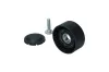 Spannrolle, Keilrippenriemen KAMOKA R0398 Bild Spannrolle, Keilrippenriemen KAMOKA R0398