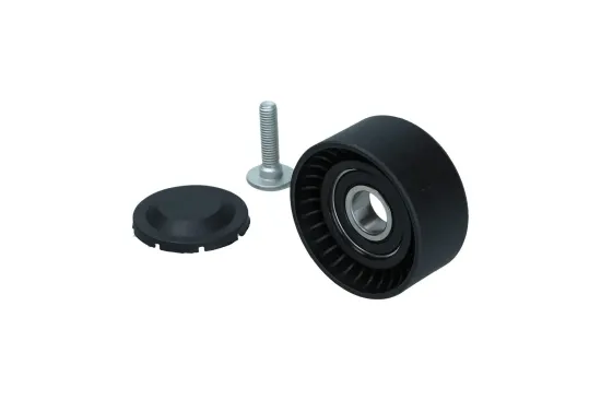 Spannrolle, Keilrippenriemen KAMOKA R0398 Bild Spannrolle, Keilrippenriemen KAMOKA R0398