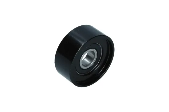 Spannrolle, Keilrippenriemen KAMOKA R0399 Bild Spannrolle, Keilrippenriemen KAMOKA R0399