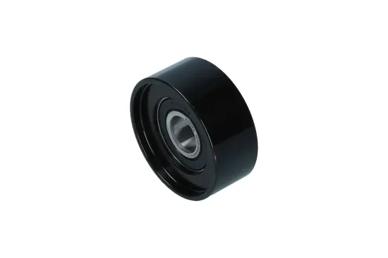 Spannrolle, Keilrippenriemen KAMOKA R0399 Bild Spannrolle, Keilrippenriemen KAMOKA R0399