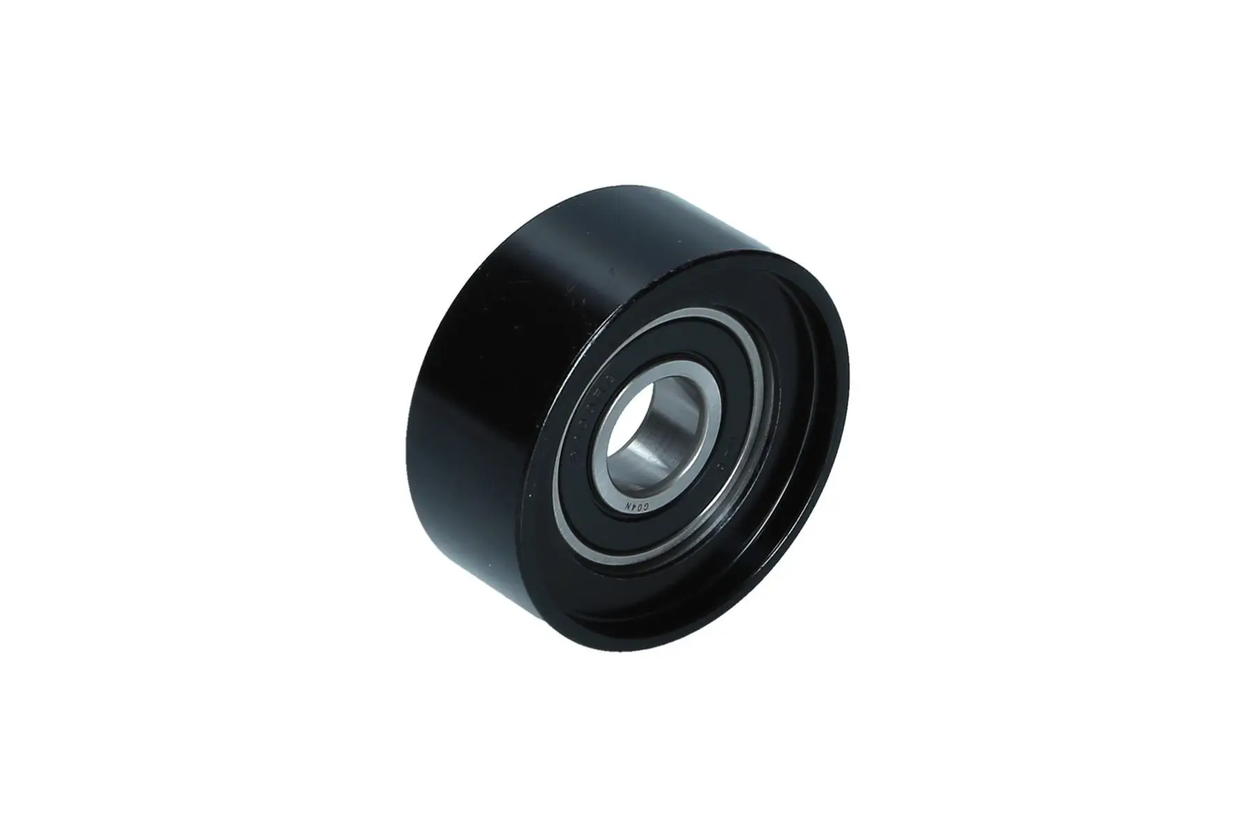 Filter, Innenraumluft KAMOKA F527401