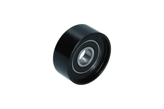 Filter, Innenraumluft KAMOKA F527401 Bild Filter, Innenraumluft KAMOKA F527401