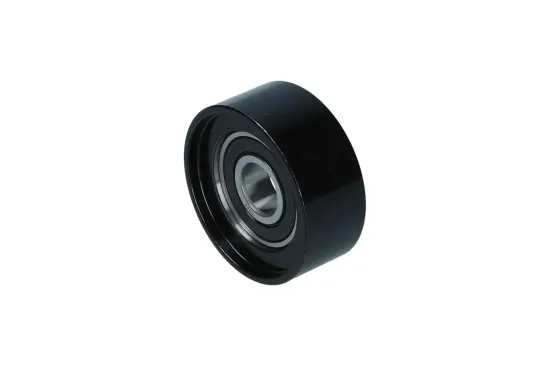 Spannrolle, Keilrippenriemen KAMOKA R0399 Bild Spannrolle, Keilrippenriemen KAMOKA R0399