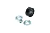 Umlenk-/Führungsrolle, Keilrippenriemen KAMOKA R0400 Bild Umlenk-/Führungsrolle, Keilrippenriemen KAMOKA R0400