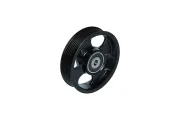 Umlenk-/Führungsrolle, Keilrippenriemen KAMOKA R0401
