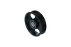 Umlenk-/Führungsrolle, Keilrippenriemen KAMOKA R0401 Bild Umlenk-/Führungsrolle, Keilrippenriemen KAMOKA R0401