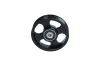 Umlenk-/Führungsrolle, Keilrippenriemen KAMOKA R0401 Bild Umlenk-/Führungsrolle, Keilrippenriemen KAMOKA R0401