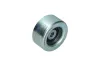 Umlenk-/Führungsrolle, Keilrippenriemen KAMOKA R0403