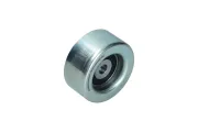 Umlenk-/Führungsrolle, Keilrippenriemen KAMOKA R0403