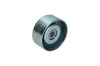 Umlenk-/Führungsrolle, Keilrippenriemen KAMOKA R0371 Bild Umlenk-/Führungsrolle, Keilrippenriemen KAMOKA R0371