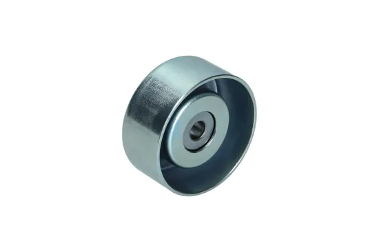 Umlenk-/Führungsrolle, Keilrippenriemen KAMOKA R0371 Bild Umlenk-/Führungsrolle, Keilrippenriemen KAMOKA R0371
