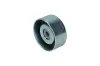 Umlenk-/Führungsrolle, Keilrippenriemen KAMOKA R0403 Bild Umlenk-/Führungsrolle, Keilrippenriemen KAMOKA R0403