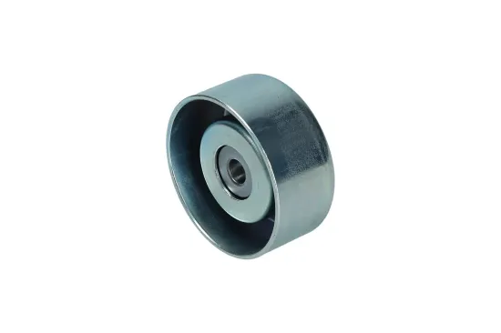 Umlenk-/Führungsrolle, Keilrippenriemen KAMOKA R0403 Bild Umlenk-/Führungsrolle, Keilrippenriemen KAMOKA R0403