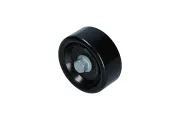 Umlenk-/Führungsrolle, Keilrippenriemen KAMOKA R0404