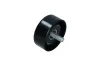 Umlenk-/Führungsrolle, Keilrippenriemen KAMOKA R0404 Bild Umlenk-/Führungsrolle, Keilrippenriemen KAMOKA R0404