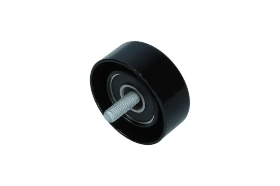 Umlenk-/Führungsrolle, Keilrippenriemen KAMOKA R0404 Bild Umlenk-/Führungsrolle, Keilrippenriemen KAMOKA R0404