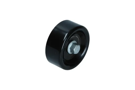 Umlenk-/Führungsrolle, Keilrippenriemen KAMOKA R0404 Bild Umlenk-/Führungsrolle, Keilrippenriemen KAMOKA R0404