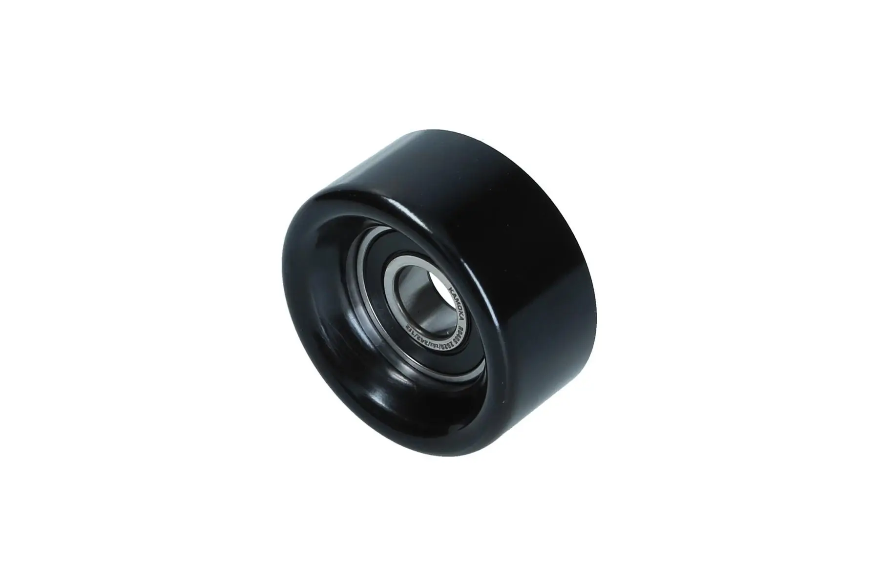 Spannrolle, Keilrippenriemen KAMOKA R0405