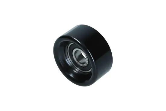 Spannrolle, Keilrippenriemen KAMOKA R0405 Bild Spannrolle, Keilrippenriemen KAMOKA R0405