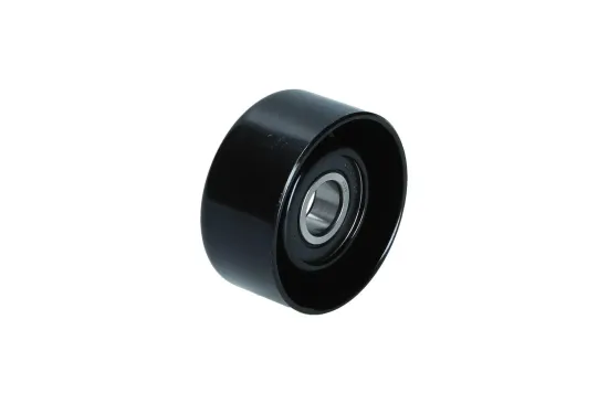 Spannrolle, Keilrippenriemen KAMOKA R0405 Bild Spannrolle, Keilrippenriemen KAMOKA R0405