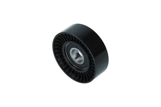 Spannrolle, Keilrippenriemen KAMOKA R0409 Bild Spannrolle, Keilrippenriemen KAMOKA R0409