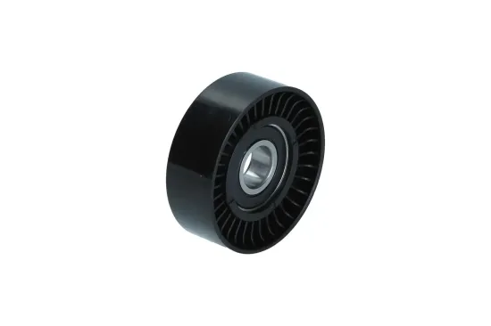 Spannrolle, Keilrippenriemen KAMOKA R0409 Bild Spannrolle, Keilrippenriemen KAMOKA R0409