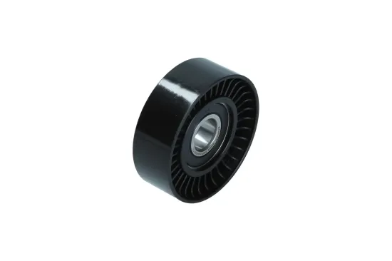 Spannrolle, Keilrippenriemen KAMOKA R0409 Bild Spannrolle, Keilrippenriemen KAMOKA R0409